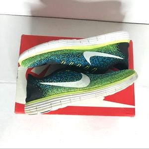 Mens Nike Free Run 3 5 0 Laser Midnight Navy Metallic Silver Nike free run 3 Nike men Nike free Mens Nike Free Run 3 5 0 Laser Midnight Navy Metallic Silver Nike free run 3 Nike men Nike free